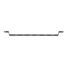 Load image into Gallery viewer, Lowell Mfg Cable Management Flat Wire