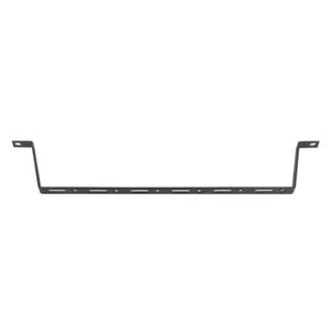 Lowell Mfg Cable Management Flat Wire