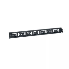Load image into Gallery viewer, Lowell Mfg Horizontal Telescoping Cable Managers