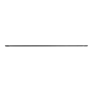 Lowell Mfg Cable Management Rods