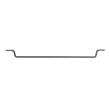 Load image into Gallery viewer, Lowell Mfg Cable Management Rods