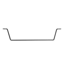 Load image into Gallery viewer, Lowell Mfg Cable Management Rods
