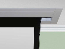 Load image into Gallery viewer, Stewart Filmscreen Cima AC NT Electric Screen 106&quot; (52&quot;92&quot;) HDTV [16:9] CINTAC106H