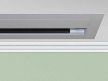 Load image into Gallery viewer, Stewart Filmscreen Cima BC Electric Screen 123&quot; (65&quot;x104&quot;) Widescreen [16:10] CIBC123SNEVEWMW