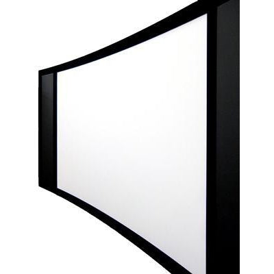 Seymour AV Premier(3.3