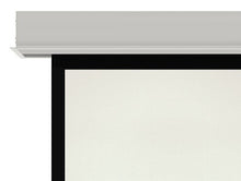 Load image into Gallery viewer, Stewart Filmscreen Cima BC Electric Screen 137&quot; (72.5&quot;x116&quot;) Widescreen [16:10] CIBC137SNEVEWMW