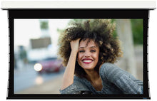 Load image into Gallery viewer, Stewart Filmscreen Cima BC Electric Screen 137&quot; (72.5&quot;x116&quot;) Widescreen [16:10] CIBC137SNEVEWMW