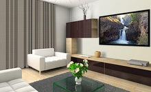 Load image into Gallery viewer, Stewart Filmscreen Cima Fixed Frame 110&quot; (54&quot;x96&quot;) HDTV [16:9] CIF110HNEVEWX