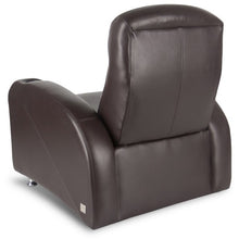 Load image into Gallery viewer, Bass Ind Copenhagen Power Recliner