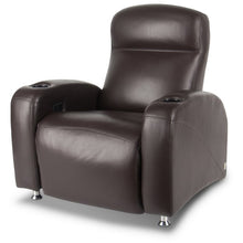 Load image into Gallery viewer, Bass Ind Copenhagen Power Recliner