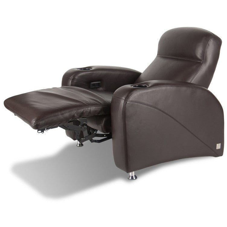 Copenhagen recliners discount