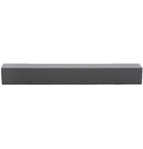 Auralex Cornerfills™ Corner Acoustic Absorbers Material
