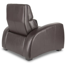 Load image into Gallery viewer, Bass Ind Corsica Power Recliner
