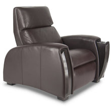 Load image into Gallery viewer, Bass Ind Corsica Power Recliner