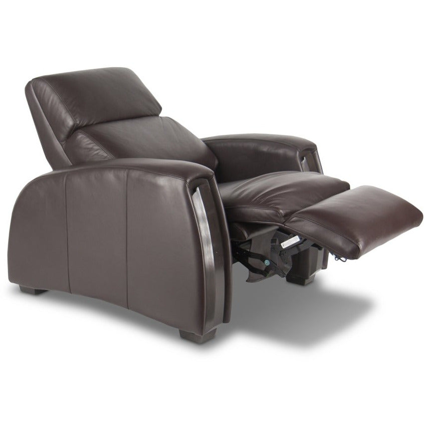 Corsica power recliner new arrivals