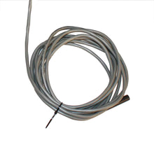 Load image into Gallery viewer, Lowell Mfg DC Fan Panel-2U, Two 3.5in Fans, 52cfm total, 26dB, Universal Power Supply with 4 plug adaptors, Thermostat Probe