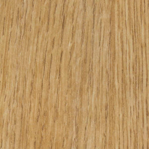 Lowell Mfg FWS-215: Fixed Work Surface 2U x 15″D