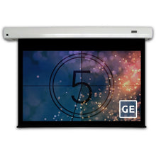 Load image into Gallery viewer, Severtson Screens Cinema Series 92&quot; (79.9&quot; x 45.1&quot;) HDTV [16:9] GE169092MW