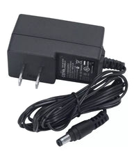 Load image into Gallery viewer, Lowell Mfg Knockout Panel With Lights