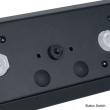 Load image into Gallery viewer, Lowell Mfg Knockout Panel With Lights