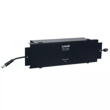 Load image into Gallery viewer, Lowell Mfg Knockout Panel With Lights