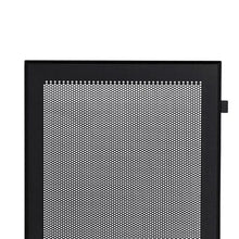 Load image into Gallery viewer, Lowell Mfg LFD–FV Series: Front Door (fully-vented steel)