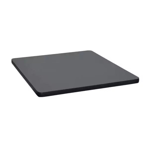 Lowell Mfg Laminate Grey Top
