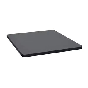 Lowell Mfg Laminate Grey Top