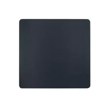 Load image into Gallery viewer, Lowell Mfg Laminate Grey Top