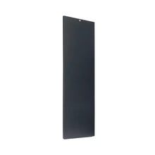 Load image into Gallery viewer, Lowell Mfg LHR-RAC Series: Rear Access Cover (solid, for LHR)