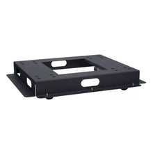 Load image into Gallery viewer, Lowell Mfg Mobile Base (23″W racks)
