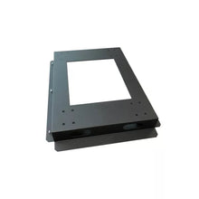 Load image into Gallery viewer, Lowell Mfg Mobile Base (23″W racks)