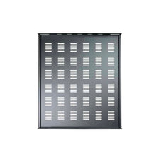 Load image into Gallery viewer, Lowell Mfg LPTR-NS: Zero-space Shelf (for pull-out rack)