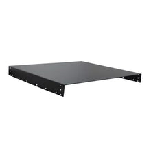 Load image into Gallery viewer, Lowell Mfg Top Cover (for LPTR)