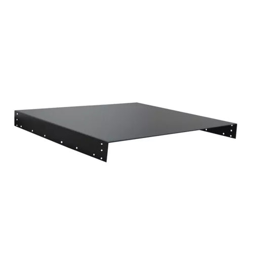 Lowell Mfg Top Cover (for LPTR)