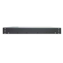 Load image into Gallery viewer, Lowell Mfg Top Cover (for LPTR)