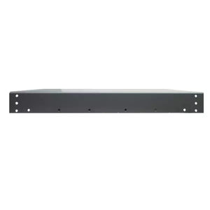Lowell Mfg Top Cover (for LPTR)