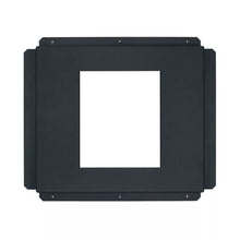 Load image into Gallery viewer, Lowell Mfg Stationary Base (23″W racks)