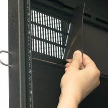 Load image into Gallery viewer, Lowell Mfg Magnetic Vent Blockers