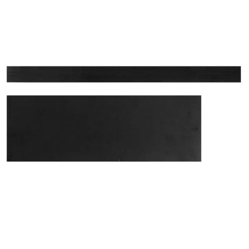 Lowell Mfg Magnetic Vent Blockers