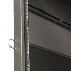 Lowell Mfg Magnetic Vent Blockers
