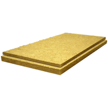 Load image into Gallery viewer, Auralex Acoustic Mineral Fiber Insulation