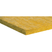 Load image into Gallery viewer, Auralex Acoustic Mineral Fiber Insulation