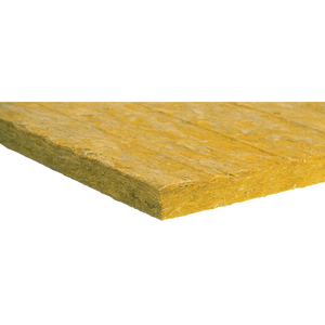 Auralex Acoustic Mineral Fiber Insulation