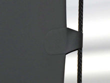 Load image into Gallery viewer, Stewart Flmscreen Luxus BC 164&quot; (87&quot;x139&quot;) WideScreen [16:10] LUXG2164DGM70SBB