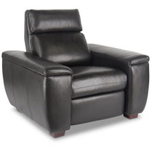 Load image into Gallery viewer, Bass Ind Paris Power Recliner