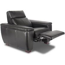 Load image into Gallery viewer, Bass Ind Paris Power Recliner