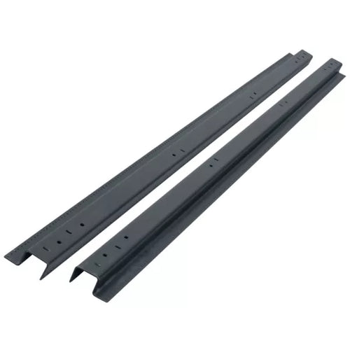 Lowell Mfg Equipment Rack Rails (54U racks)