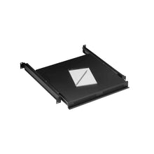 Load image into Gallery viewer, Lowell Mfg RSD-116: Equipment Rack Shelf or Drawer (reversible)