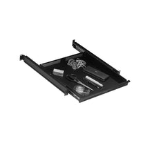 Load image into Gallery viewer, Lowell Mfg RSD-116: Equipment Rack Shelf or Drawer (reversible)